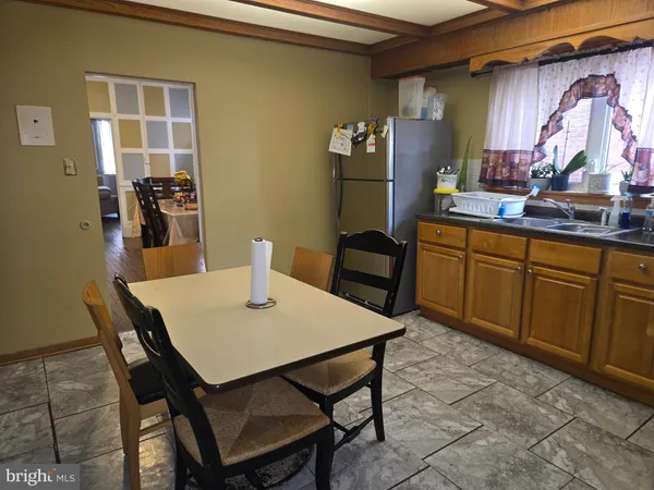 $299,000 | 931 West Marshall Street, Norristown, PA 19401