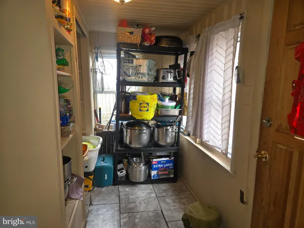 $299,000 | 931 West Marshall Street, Norristown, PA 19401