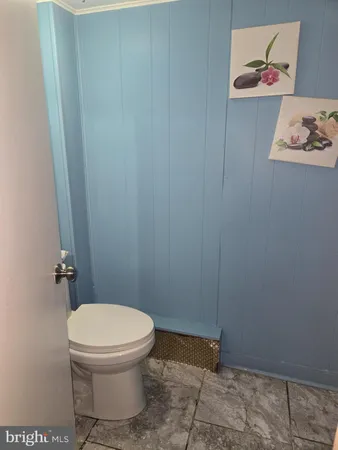 $299,000 | 931 West Marshall Street, Norristown, PA 19401