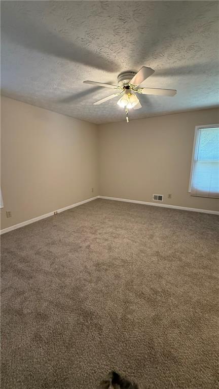 6683 Homestead Road Rex, GA 30273 - Photo 12 of 14