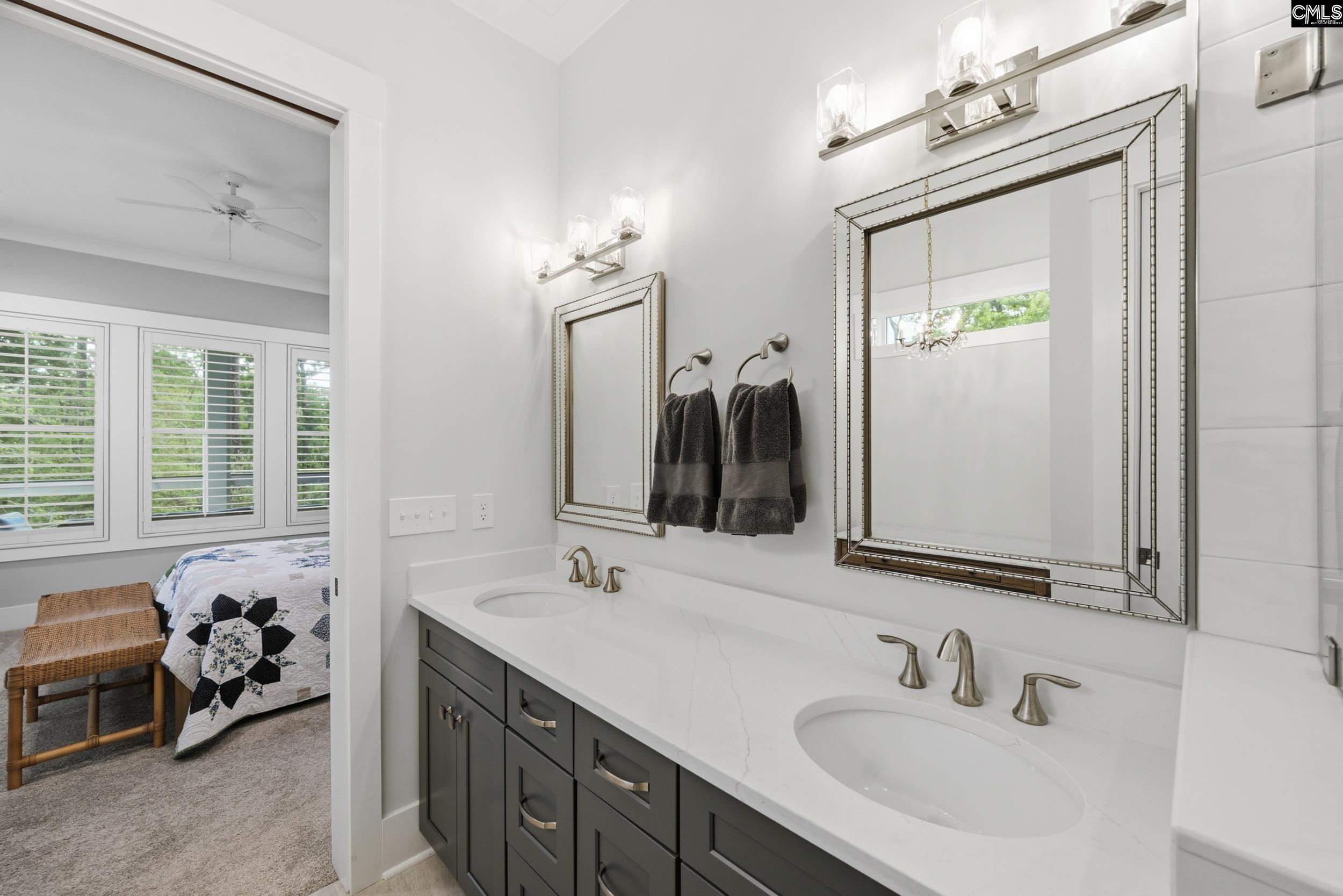 32 Shoreview Drive Prosperity, SC 29127 - Photo 21 of 82