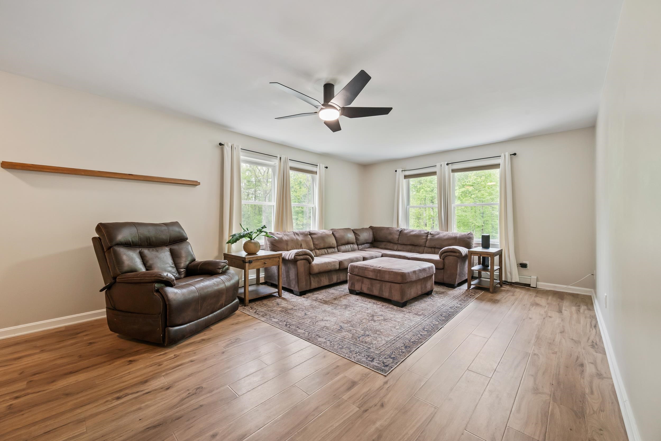 72 Conway Road Madison, NH 03849 - Photo 28 of 56