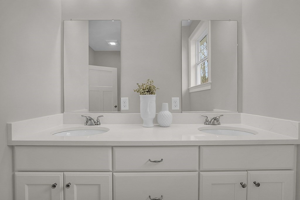 1 Chickadee Way, Unit 15 Upton, MA 01568 - Photo 20 of 28