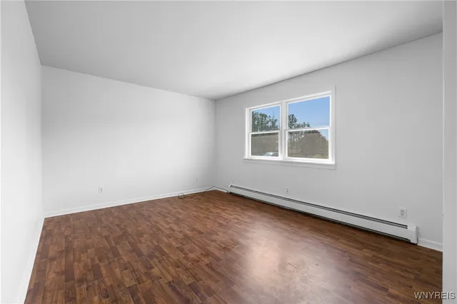 $1,200 | 3723 Route 78 Strykersville Ny 14145, Strykersville, NY 14145