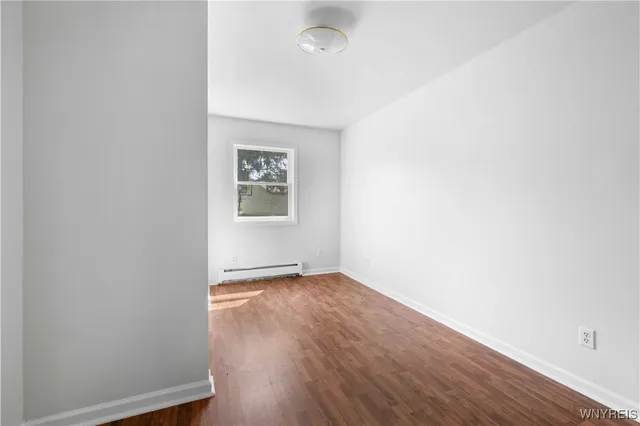 $1,200 | 3723 Route 78 Strykersville Ny 14145, Strykersville, NY 14145