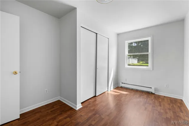 $1,200 | 3723 Route 78 Strykersville Ny 14145, Strykersville, NY 14145