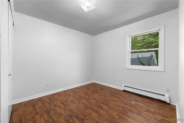 $1,200 | 3723 Route 78 Strykersville Ny 14145, Strykersville, NY 14145