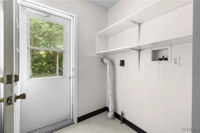 $1,200 | 3723 Route 78 Strykersville Ny 14145, Strykersville, NY 14145