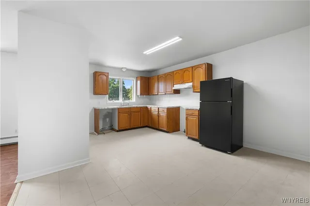 $1,200 | 3723 Route 78 Strykersville Ny 14145, Strykersville, NY 14145