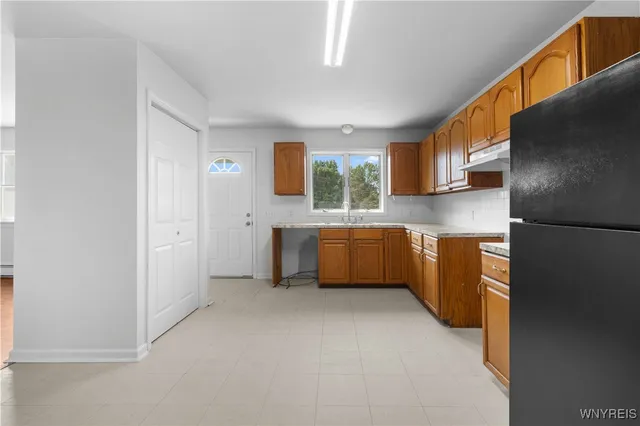 $1,200 | 3723 Route 78 Strykersville Ny 14145, Strykersville, NY 14145