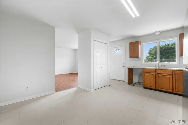 $1,200 | 3723 Route 78 Strykersville Ny 14145, Strykersville, NY 14145