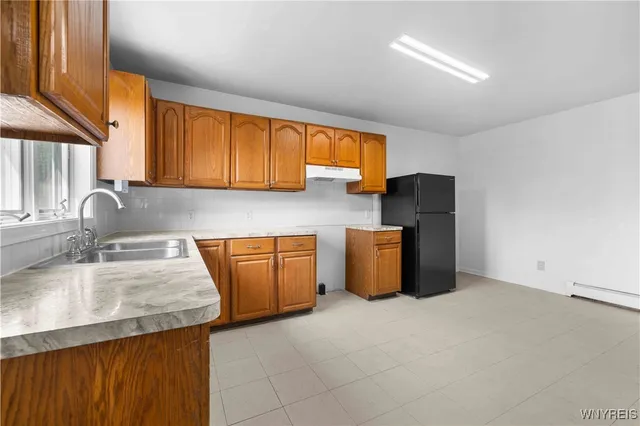 $1,200 | 3723 Route 78 Strykersville Ny 14145, Strykersville, NY 14145