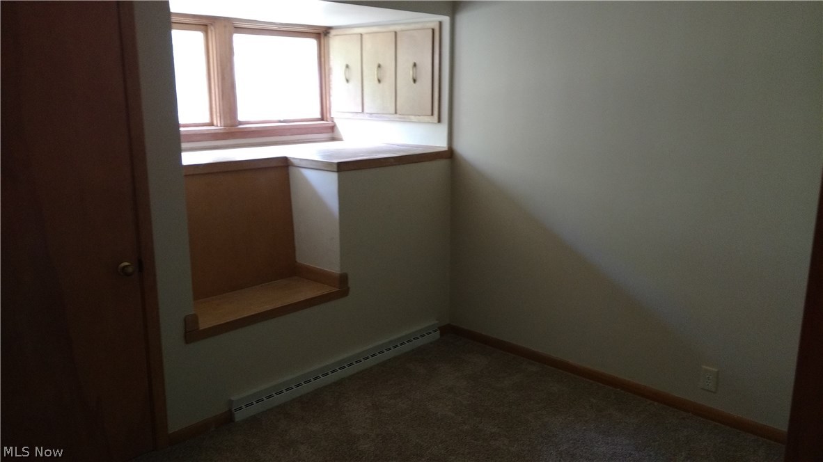 6860 Murray Ridge Road Elyria, OH 44035 - Photo 5 of 15 Gallery Image 5