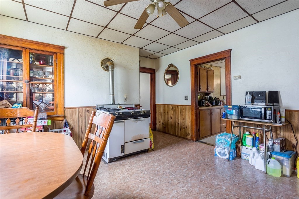 57-59 Cutler Street Worcester, MA 01604 - Photo 11 of 38