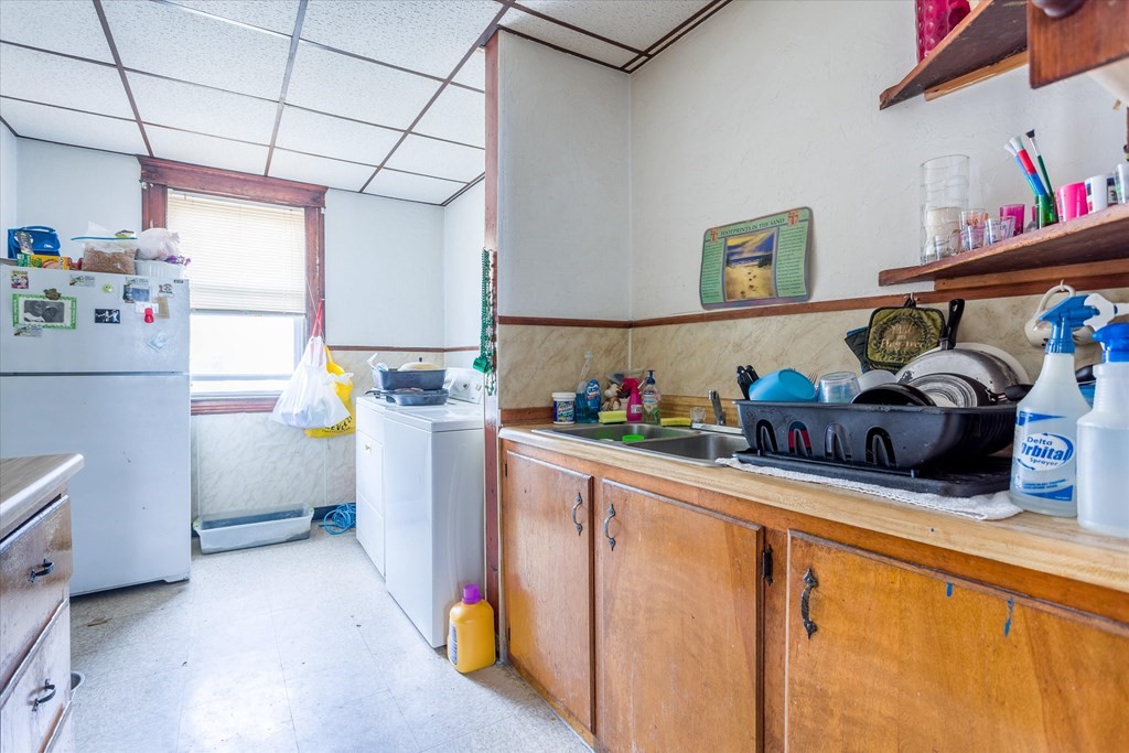 57-59 Cutler Street Worcester, MA 01604 - Photo 12 of 38