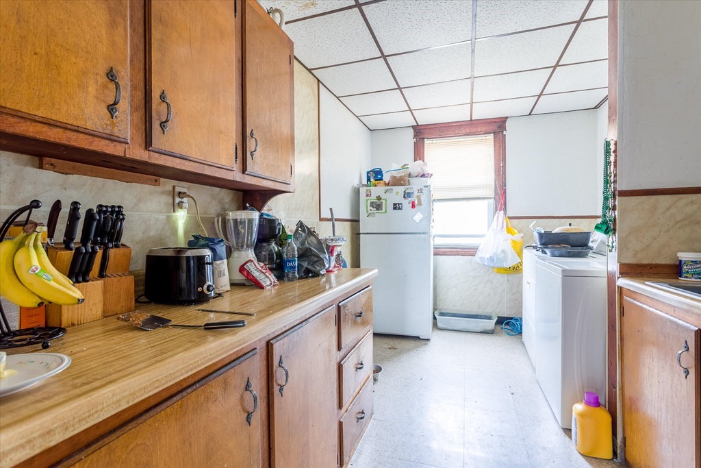57-59 Cutler Street Worcester, MA 01604 - Photo 13 of 38