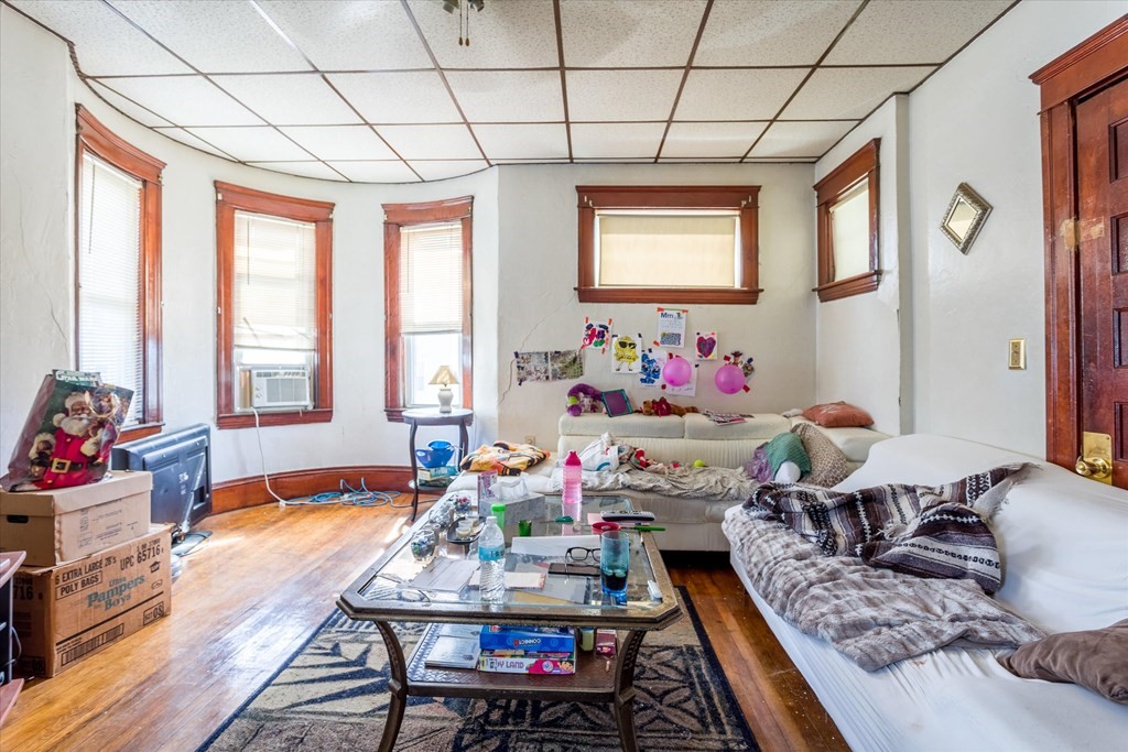 57-59 Cutler Street Worcester, MA 01604 - Photo 17 of 38