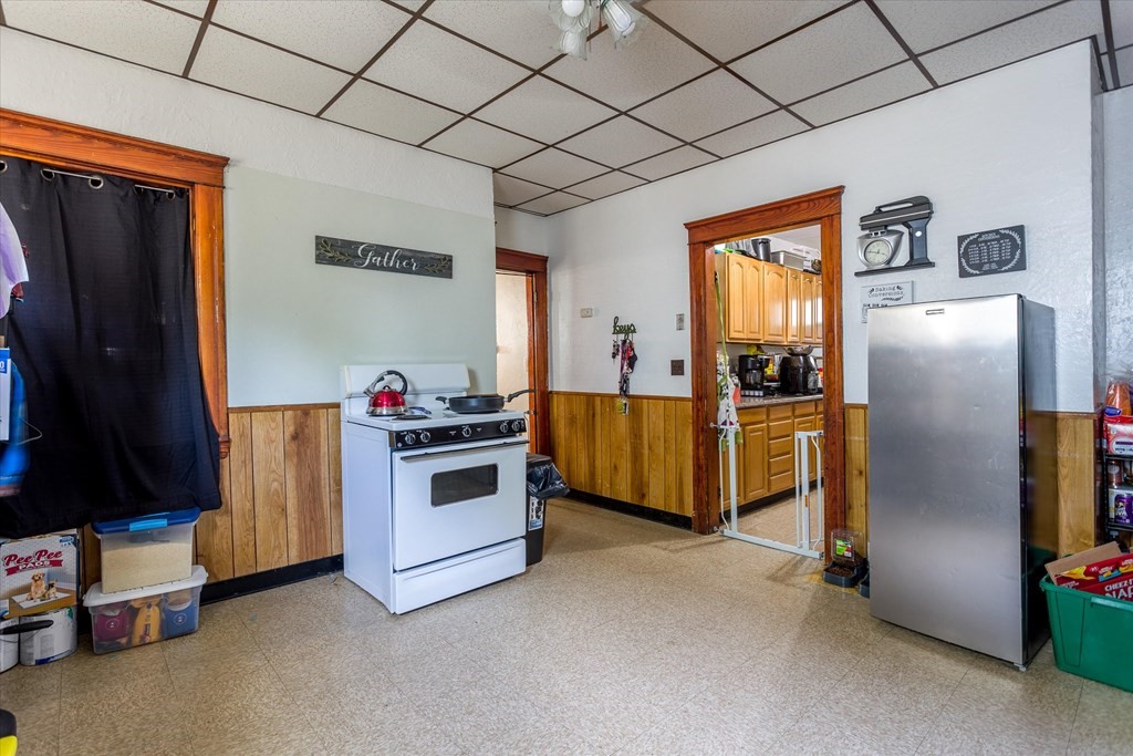 57-59 Cutler Street Worcester, MA 01604 - Photo 19 of 38