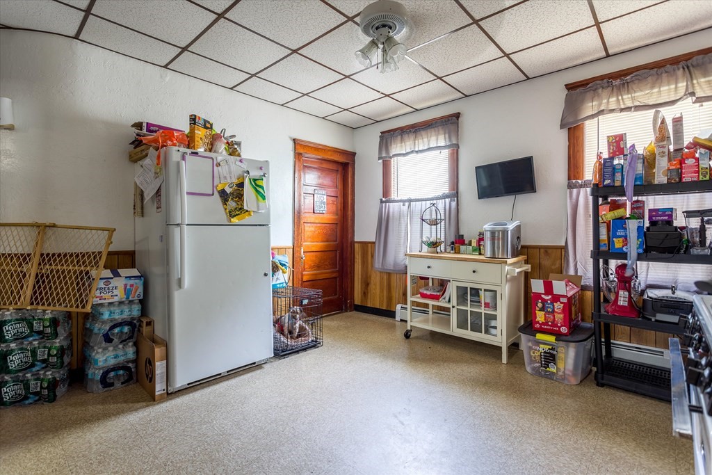 57-59 Cutler Street Worcester, MA 01604 - Photo 20 of 38