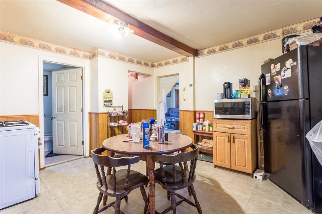 57-59 Cutler Street Worcester, MA 01604 - Photo 24 of 38