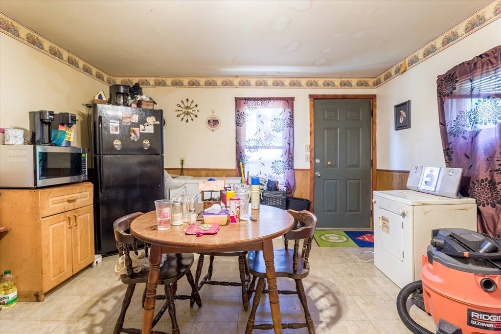 57-59 Cutler Street Worcester, MA 01604 - Photo 25 of 38