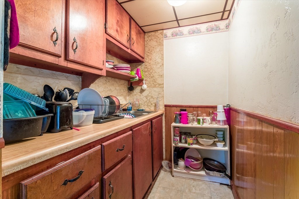 57-59 Cutler Street Worcester, MA 01604 - Photo 26 of 38