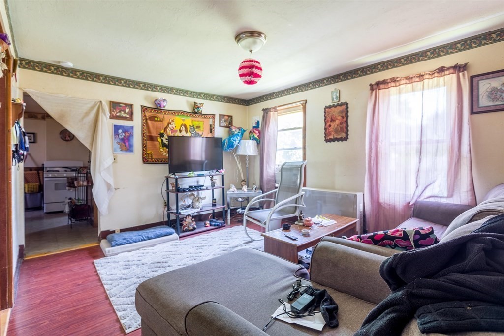 57-59 Cutler Street Worcester, MA 01604 - Photo 27 of 38