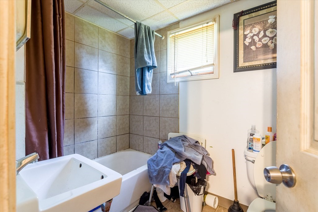 57-59 Cutler Street Worcester, MA 01604 - Photo 29 of 38
