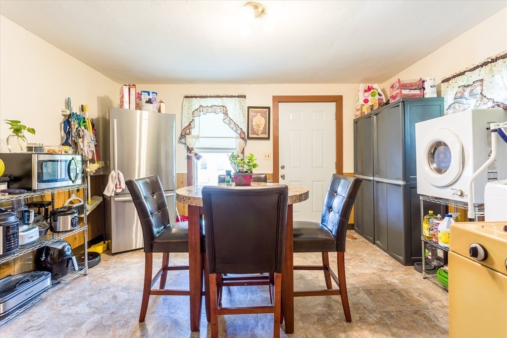 57-59 Cutler Street Worcester, MA 01604 - Photo 30 of 38