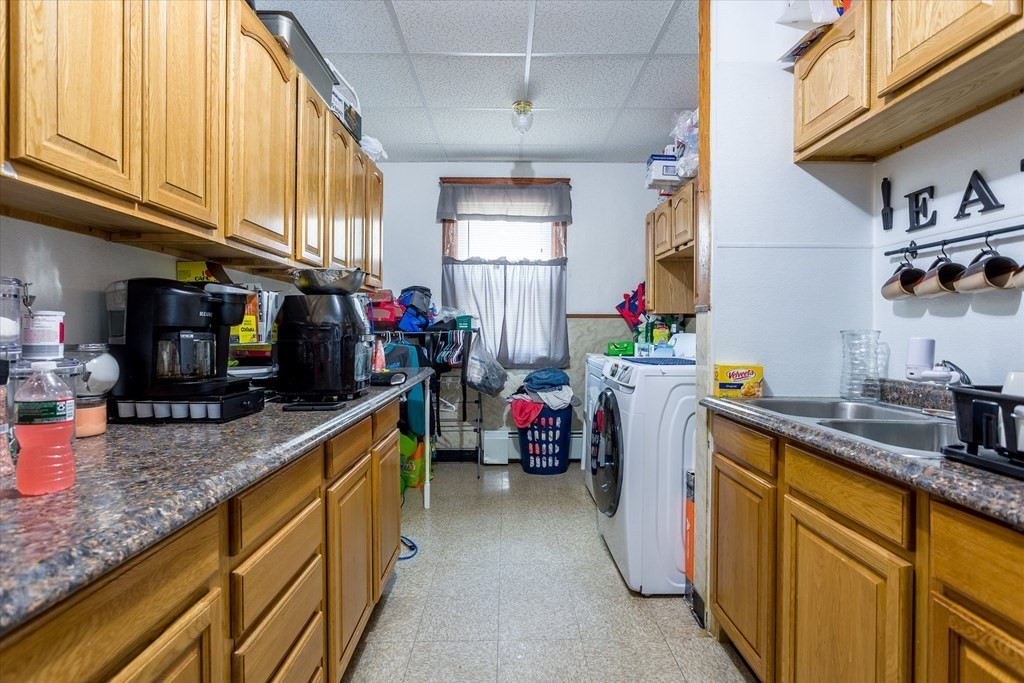 57-59 Cutler Street Worcester, MA 01604 - Photo 3 of 38