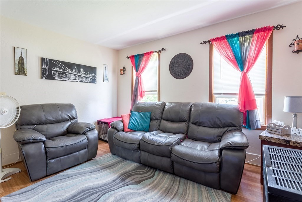 57-59 Cutler Street Worcester, MA 01604 - Photo 34 of 38