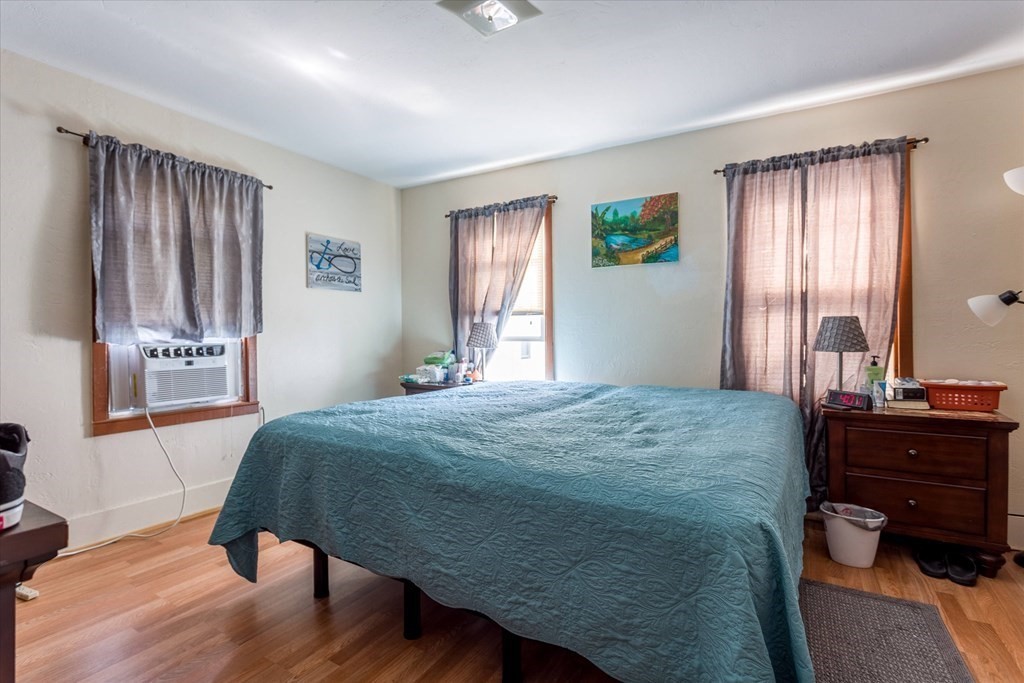 57-59 Cutler Street Worcester, MA 01604 - Photo 36 of 38