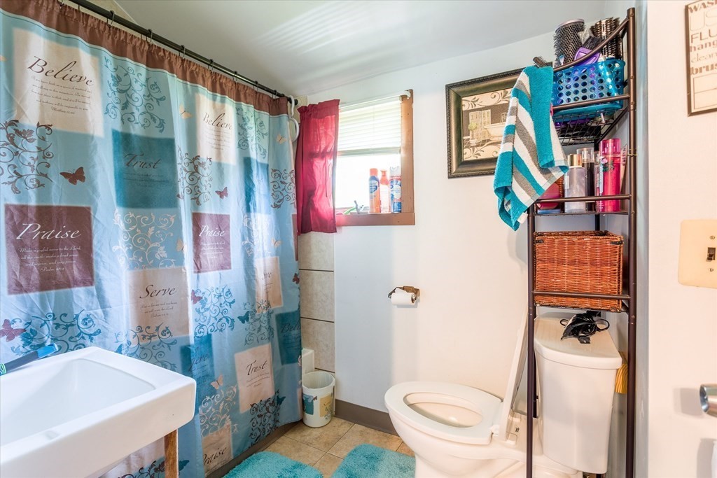 57-59 Cutler Street Worcester, MA 01604 - Photo 37 of 38
