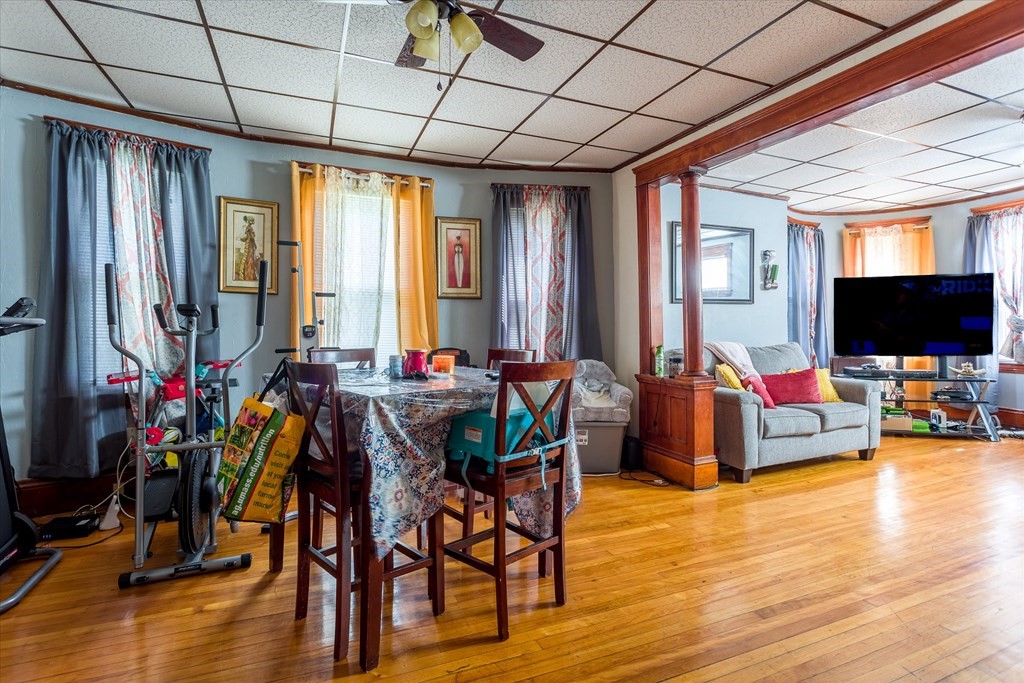 57-59 Cutler Street Worcester, MA 01604 - Photo 4 of 38