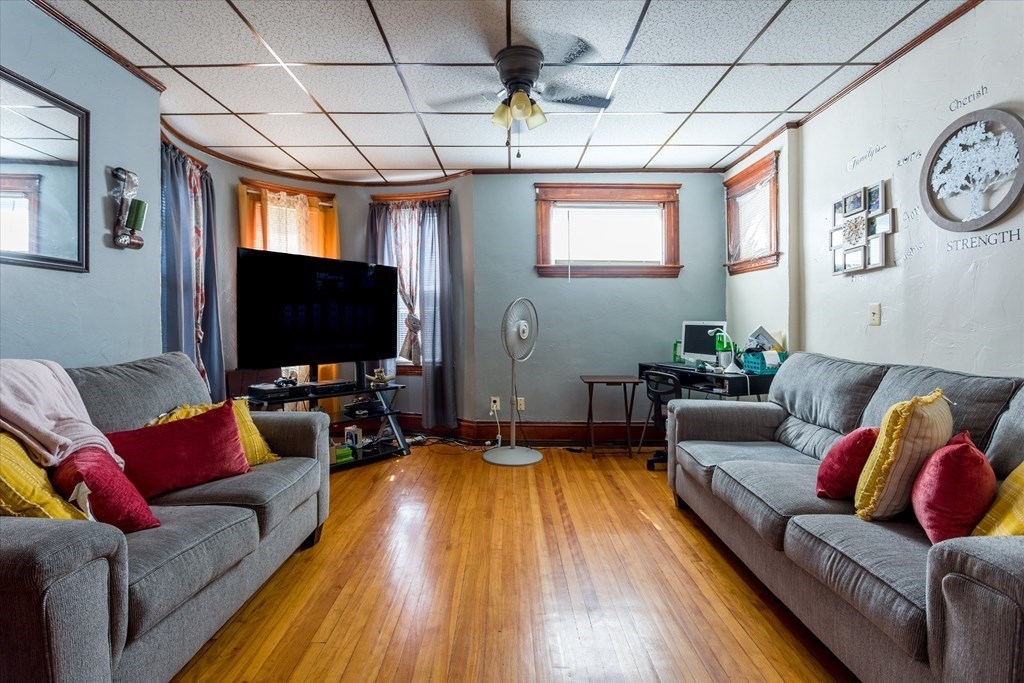 57-59 Cutler Street Worcester, MA 01604 - Photo 5 of 38