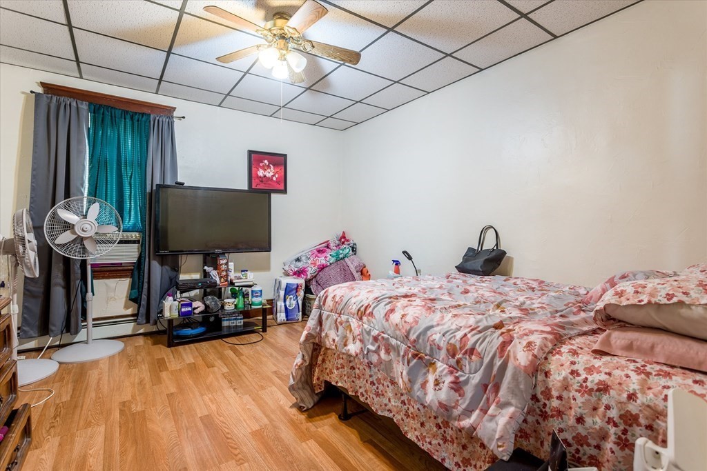 57-59 Cutler Street Worcester, MA 01604 - Photo 6 of 38