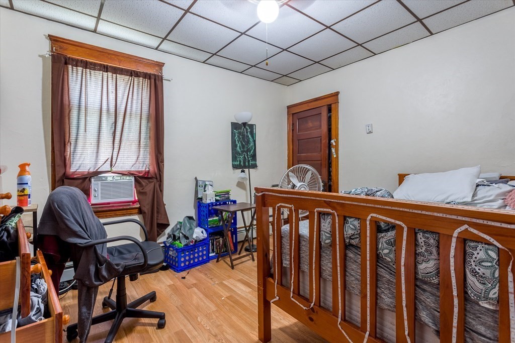 57-59 Cutler Street Worcester, MA 01604 - Photo 7 of 38