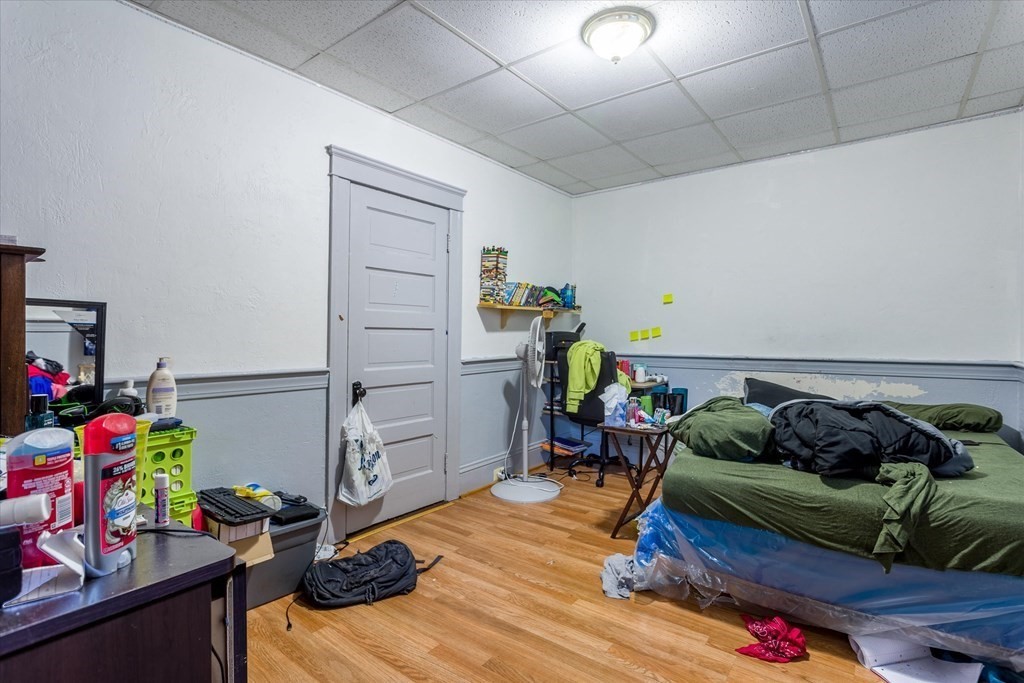 57-59 Cutler Street Worcester, MA 01604 - Photo 8 of 38