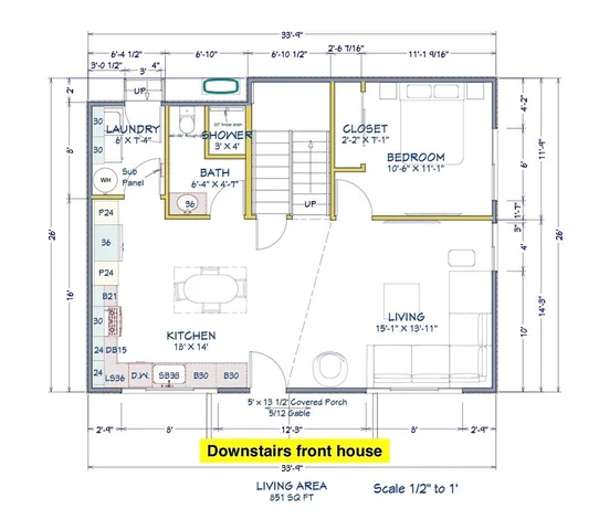 $1,999,900 | 6118 Amos Avenue, Lakewood, CA 90712