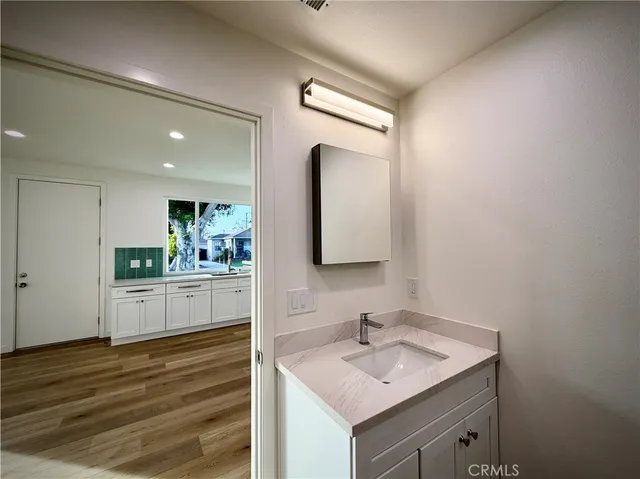 $1,999,900 | 6118 Amos Avenue, Lakewood, CA 90712