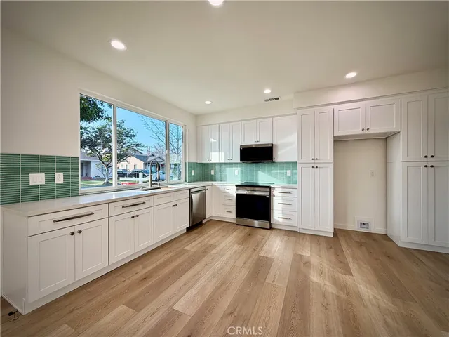 $1,999,900 | 6118 Amos Avenue, Lakewood, CA 90712