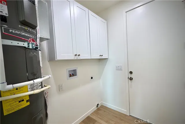 $1,999,900 | 6118 Amos Avenue, Lakewood, CA 90712