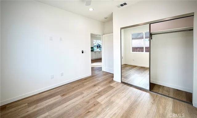 $1,999,900 | 6118 Amos Avenue, Lakewood, CA 90712