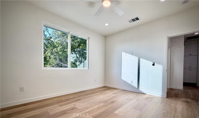 $1,999,900 | 6118 Amos Avenue, Lakewood, CA 90712