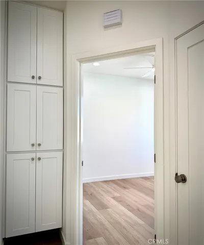 $1,999,900 | 6118 Amos Avenue, Lakewood, CA 90712