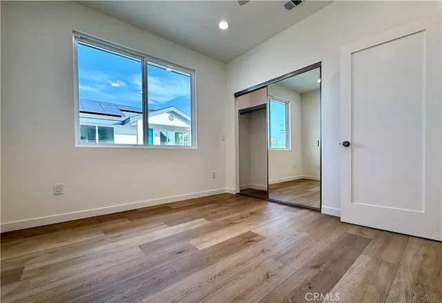 $1,999,900 | 6118 Amos Avenue, Lakewood, CA 90712