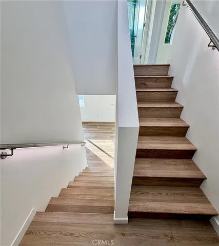 $1,999,900 | 6118 Amos Avenue, Lakewood, CA 90712