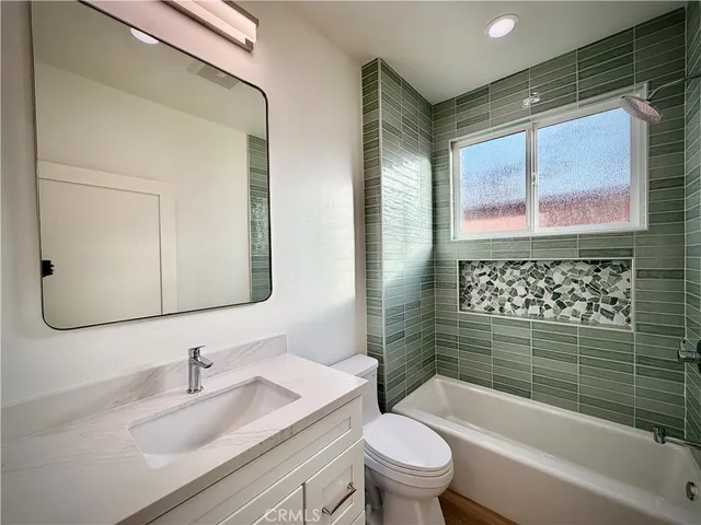 $1,999,900 | 6118 Amos Avenue, Lakewood, CA 90712