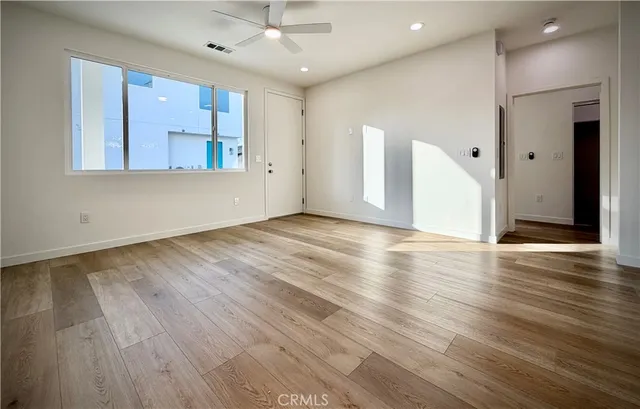 $1,999,900 | 6118 Amos Avenue, Lakewood, CA 90712