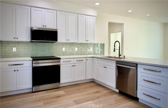 $1,999,900 | 6118 Amos Avenue, Lakewood, CA 90712